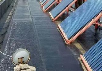 聂拉木测漏水多少钱