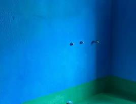 聂拉木卫生间测漏水多少钱