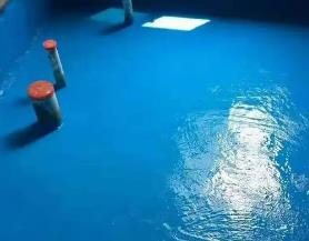 聂拉木漏水检测公司电话