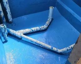 聂拉木卫生间测漏水电话