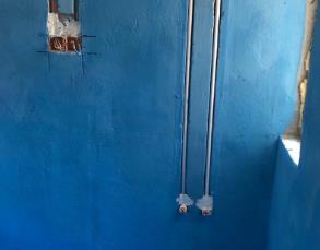  聂拉木卫生间测漏水价格