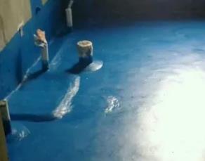 聂拉木卫生间测漏水多少钱