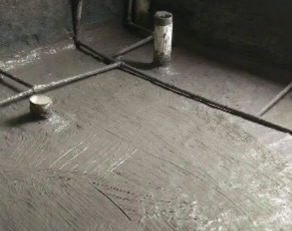 聂拉木漏水检测多少钱