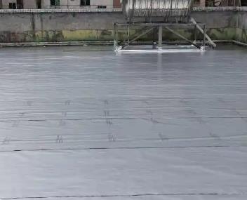 聂拉木测漏水电话