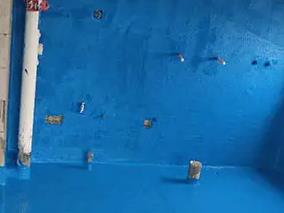 聂拉木卫生间测漏水电话